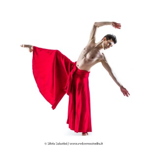 copyright SIL 1541-copia