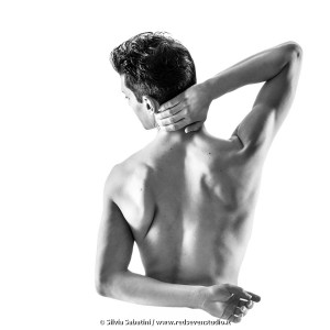 copyright SIL 1595 2