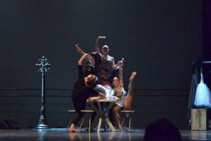 Foto 7