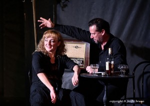 IMG 5408 resize (2)
