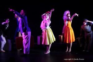 IMG 5436 resize (2)