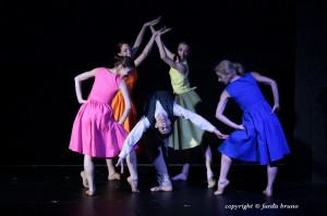 IMG 5477 resize (2)