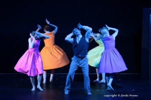 IMG 5478 resize (2)