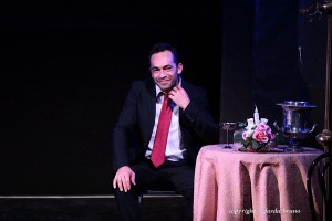 IMG 5506 resize (2)
