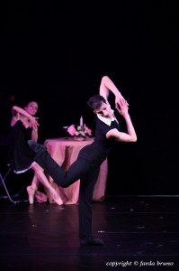 IMG 5520 resize (2)