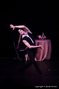 IMG 5528 resize (2)