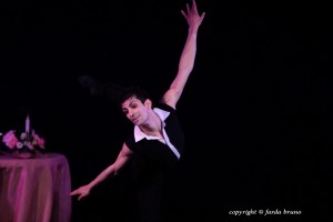 IMG 5549 resize (2)