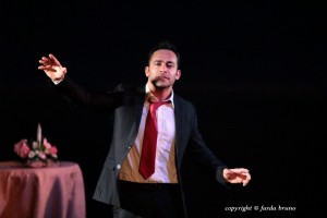 IMG 5574 resize (2)