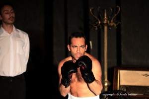 IMG 5643 resize (2)