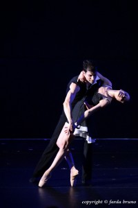 IMG 5659 resize (2)