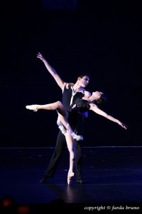IMG 5664 resize (2)
