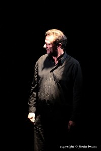 IMG 5723 resize (2)