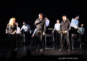 IMG 5847 resize (2)