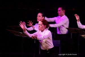 IMG 5857 resize (2)