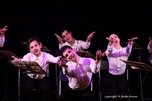 IMG 5860 resize (2)