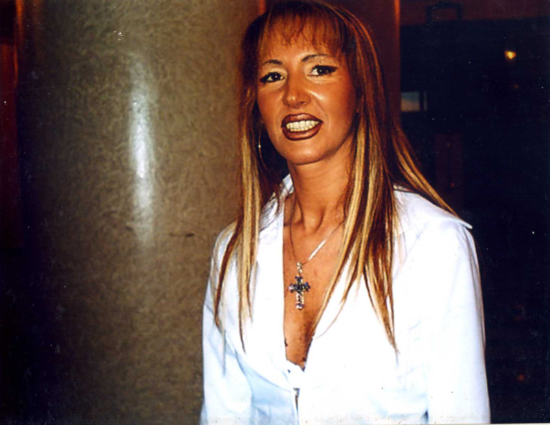 sonia007-4