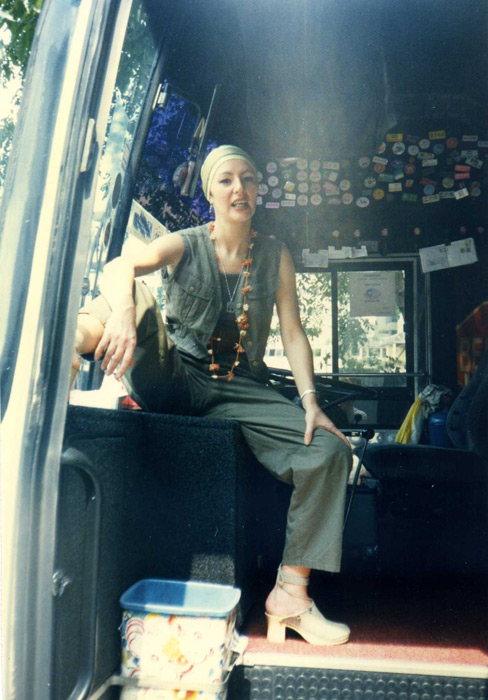 sonia009-2