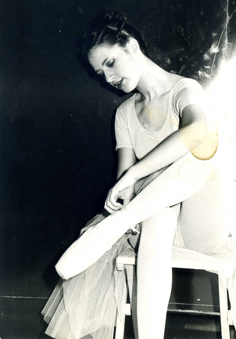 sonia010-1