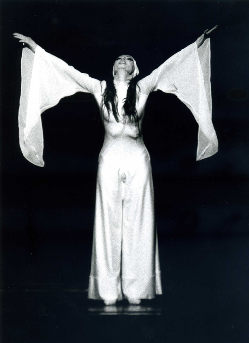 sonia013
