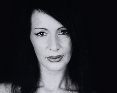 sonia nifosi ritratto