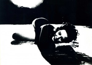 sonia001-2