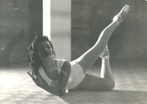 sonia007-1