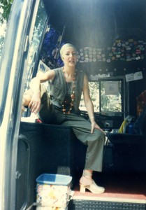 sonia009-2