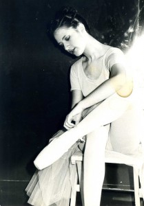sonia010-1