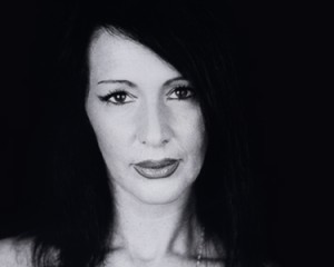 sonia nifosi ritratto