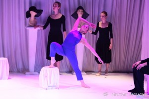 IMG 2412 resize (2)