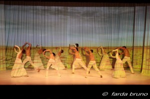 IMG 8005 resize (2)