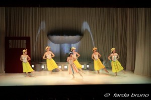 IMG 8049 resize (2)