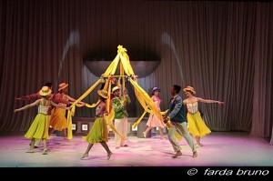 IMG 8085 resize (2)