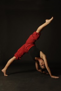 Foto Compagnia 047